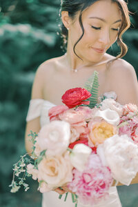 Sarah+NickWedding_MagdaAndSimon2023_0545_websize