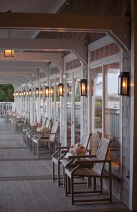 Deborah Zoe Photography. Wequassett Resort and Golf Club Wedding. Coastal Cape Cod wedding. Boston Wedding Photographer. New England Wedding Photographer. Cape Cod Wedding Photographer.