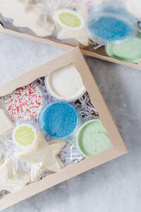 Marilla_Kay_Photography_Albany_Oregon_Natural_Sprinkles_Co45