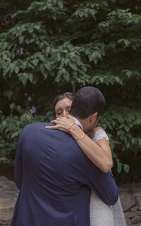Mandarin Oriental Boston Wedding. Deborah Zoe Photography. Boston Wedding Photographer.