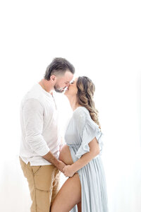 Youst-Maternity_0014