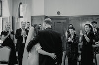 heiraten-belle-epoque-baden-234 Kopie