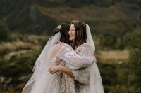 Lindsie_Danielle_2025-288