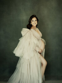 best-tampa-maternity-photographer-45