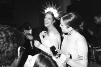 westhampton-wedding-film-photographer-love-melissa-1570