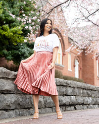 MonicaScott-21 (3)