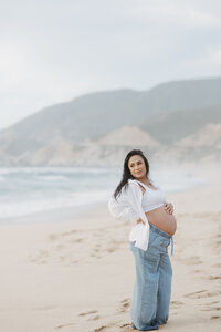 Glitz & Glory Photography-71