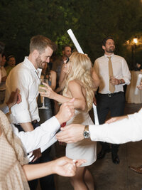San Juan Capistrano Wedding-18