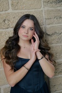 St augustnine- jacskonville--senior-pictures_1452