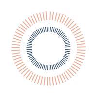 Graphic Element