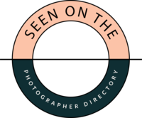 The-Photographer-Directory-Badge