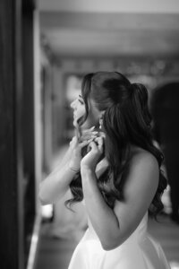 Tara Jacob Wedding-106449