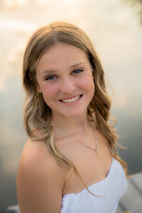 melmarie-photography-senior-photographer-Sussex-wi.jpg-074