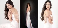 Portrait by Olessia McGregor Photography_0078