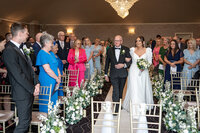 Daven-Casey-Wedding-Photography-Tulfarris-Hotel-Wicklow-305