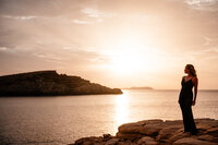 CAPTURING LIGHT - VANYA SILVERTEN -68