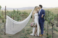 sunset-portraits-Leal-Vineyards-165
