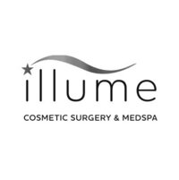 illume cosmetic surgery and medspa