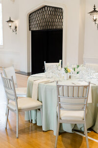 hillsborough-racquet-club-wedding-5-2