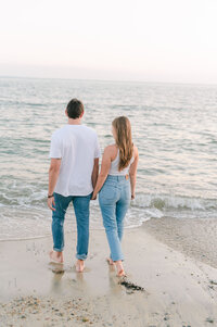 Connecticut & New York Luxury Photographer