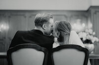 heiraten-belle-epoque-baden-226 Kopie