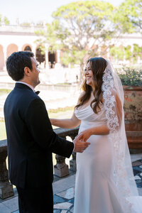 The Ringling Museum Wedding Photographer_Camden Lane Photography_0009