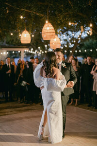 GarciaWedding856