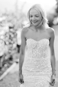 Villa-Pizzo-Wedding051