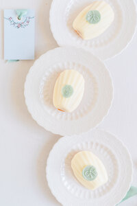 MonAnnieGifting-Hamper-December2024-28