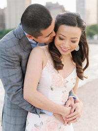 Chicago-Naples-Fine-Art-Wedding-Engagement-Photographer-45