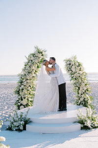 Peyton and JP Highlights_Camden Lane Photography_078
