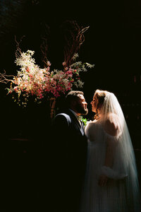 mymoon-brooklyn-new-york-wedding-sava-weddings-29-scaled