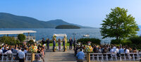 New-York-State-Sagamore-Wedding- Photography-The-Sagamore-Resort-LGBTQ