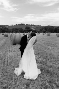 tash-cameron-mclaren-vale-wedding-115