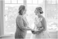 lauren-stephen-manor-house-bainbridge-island-wedding_0124