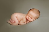 #alittlegoose #sacramentophotographer #folsomnewbornphotographer #rocklinnewbornphotographer #sacramentonewbornphotographer #newbornphotography#elkgrovenewbornphotographer #elkgrovebaby #newbornboy #newborngirl #newborn #newbornsession #newbornphotographerelkgrove #newbornphotographersacramento #サクラメント