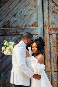 STL-Wedding-photographer-025