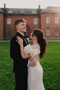 intimate-micro-wedding-cardiff-south-wales-170