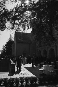 240526LAUJAC_adv0147