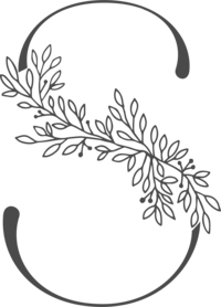 SMP Logo