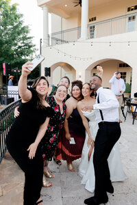 nashville-wedding-photographer (116 of 173)
