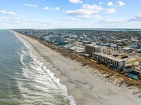 222-carolina-beach-avenue-n-021