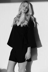 DOMA_COLLECTION_LUCIE.MUSE-190