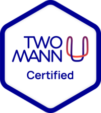 2mu-certified-badge-2021-08-d04