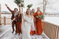 snowy-winter-wedding-ranch-granby-colorado549