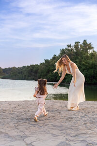 family-photography-mallorca-ccs-056