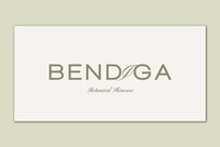 bendiga mockup_4