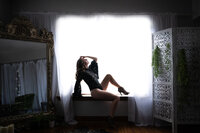 Reno-Boudoir-Photographer-1212
