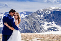 Wedding-1094