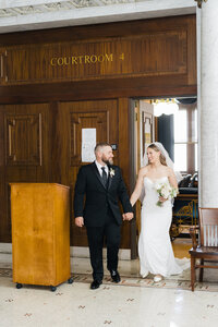 city-elopement-courthouse-pittsburgh